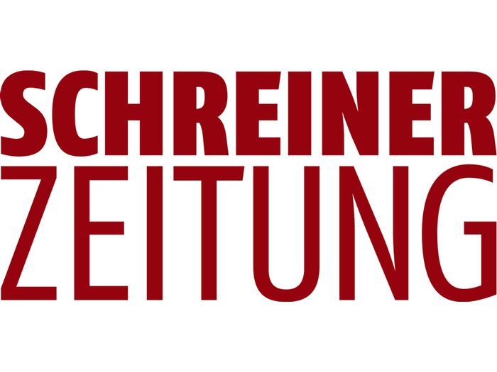 schreinerzeitung.ch