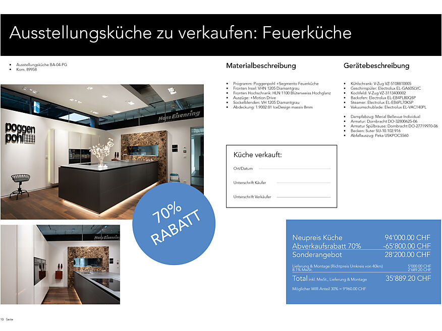 2024_Abverkaufküchen_Kunden 70%10.jpg