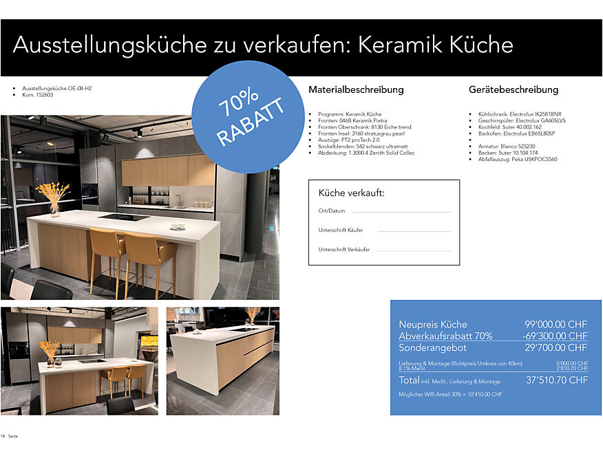 2024_Abverkaufküchen_Kunden 70%18.jpg