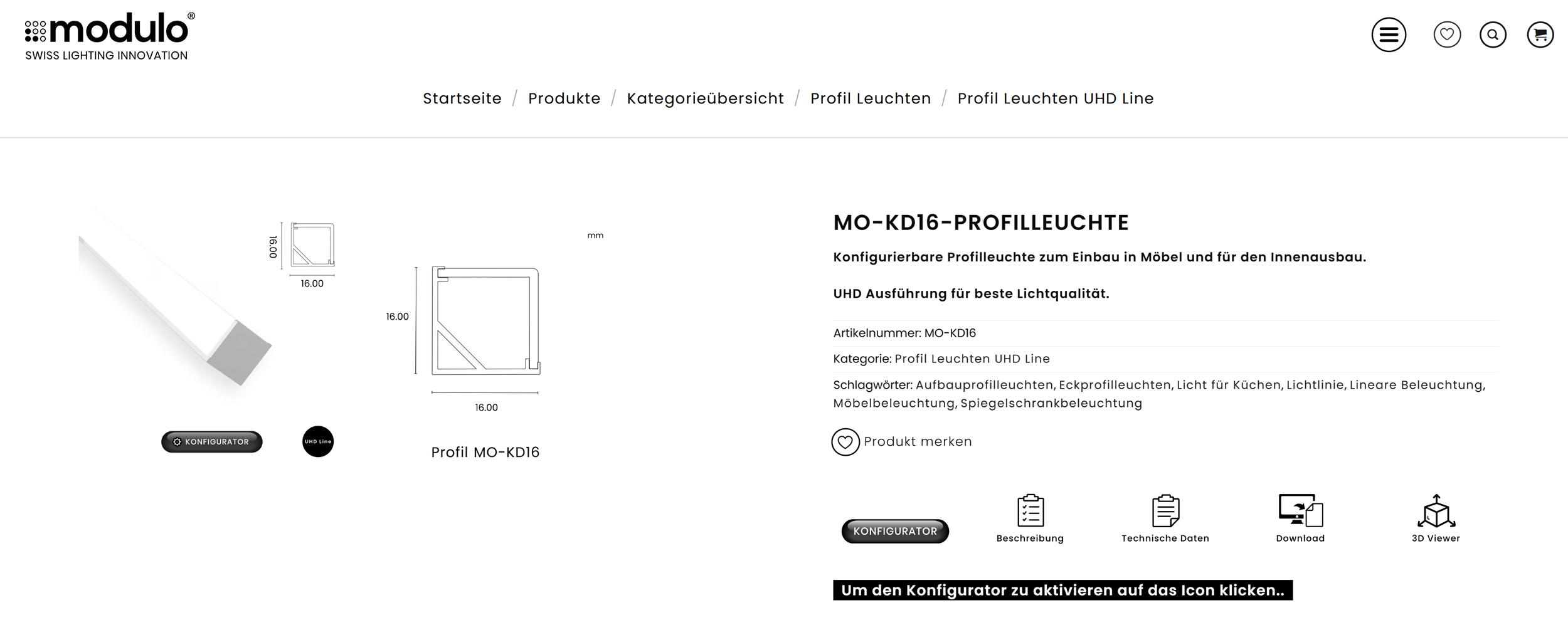 modulo_profilkonfigurator.jpg